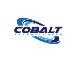 /public/logoimage/1498003488Cobalt Technologies-15.png